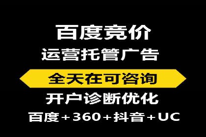 SEM竞价培训：实战案例解析与策略